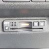 honda freed-plus 2019 CFJ1594678 image 7