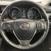 toyota auris 2016 -TOYOTA--Auris DBA-NZE184H--NZE184-6006854---TOYOTA--Auris DBA-NZE184H--NZE184-6006854- image 20