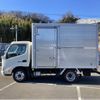 hino dutro 2014 quick_quick_TKG-XZU675M_XZU675-0003583 image 12