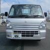 suzuki carry-truck 2023 -SUZUKI 【群馬 480ﾇ8740】--Carry Truck DA16T--745981---SUZUKI 【群馬 480ﾇ8740】--Carry Truck DA16T--745981- image 19
