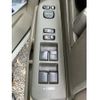 toyota noah 2007 -TOYOTA--Noah DBA-ZRR70G--ZRR70-0055131---TOYOTA--Noah DBA-ZRR70G--ZRR70-0055131- image 19