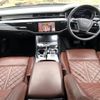 audi a8 2019 quick_quick_AAA-F8CXYF_WAUZZZF85KN007155 image 3