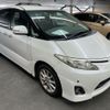 toyota estima 2010 AF-ACR50-0124944 image 3