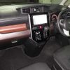 daihatsu thor 2019 CFJ1686333 image 6