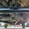 honda acty-truck 2010 CMATCH_U00043657746 image 38
