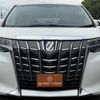 toyota alphard 2020 CFJ1855762 image 7