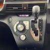 toyota sienta 2016 -TOYOTA--Sienta DBA-NSP170G--NSP170-7060806---TOYOTA--Sienta DBA-NSP170G--NSP170-7060806- image 5