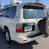 toyota land-cruiser 1999 -TOYOTA 【名変中 】--Land Cruiser HDJ101K--0011620---TOYOTA 【名変中 】--Land Cruiser HDJ101K--0011620- image 28