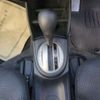 honda fit 2011 -HONDA--Fit DBA-GE6--GE6-1568891---HONDA--Fit DBA-GE6--GE6-1568891- image 17