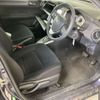 toyota corolla-fielder 2013 -TOYOTA--Corolla Fielder DBA-NZE164G--NZE164-7009389---TOYOTA--Corolla Fielder DBA-NZE164G--NZE164-7009389- image 8