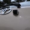 toyota passo 2015 quick_quick_KGC30_KGC30-0226129 image 10