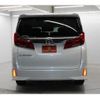 toyota alphard 2019 CFJ1539317 image 6