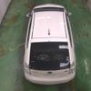 toyota prius 2010 CFJ1827498 image 6