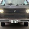 volkswagen vanagon 1989 CFJ1776964 image 21