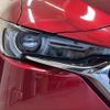 mazda cx-5 2017 -MAZDA--CX-5 LDA-KF2P--KF2P-122740---MAZDA--CX-5 LDA-KF2P--KF2P-122740- image 22