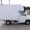 toyota townace-truck 2022 CFJ1770240 image 56