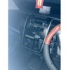 suzuki wagon-r 2008 CFJ1643836 image 13