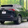 toyota rav4 2022 quick_quick_MXAA52_MXAA52-5005751 image 18