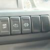 isuzu elf-truck 2018 CFJ1611643 image 19