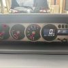 toyota corolla-rumion 2008 -TOYOTA--Corolla Rumion DBA-ZRE152N--ZRE152-1047540---TOYOTA--Corolla Rumion DBA-ZRE152N--ZRE152-1047540- image 6