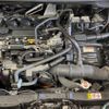 toyota yaris-cross 2021 quick_quick_MXPJ10_MXPJ10-3005947 image 19