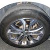 volkswagen passat-variant 2015 -VOLKSWAGEN 【熊谷 340サ1018】--VW Passat Variant 3CCZE-WVWZZZ3CZGE011631---VOLKSWAGEN 【熊谷 340サ1018】--VW Passat Variant 3CCZE-WVWZZZ3CZGE011631- image 10