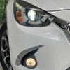 mazda demio 2014 -MAZDA--Demio LDA-DJ5FS--DJ5FS-108455---MAZDA--Demio LDA-DJ5FS--DJ5FS-108455- image 13