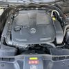 mercedes-benz cls-class 2012 -MERCEDES-BENZ--Benz CLS RBA-218359--WDD2183592A065183---MERCEDES-BENZ--Benz CLS RBA-218359--WDD2183592A065183- image 27