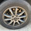 honda odyssey 2011 -HONDA--Odyssey DBA-RB3--RB3-1122408---HONDA--Odyssey DBA-RB3--RB3-1122408- image 9