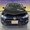 volkswagen polo 2018 CFJ1807858 image 4