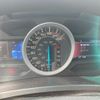 ford explorer 2013 CFJ1777125 image 23