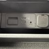 mazda cx-5 2019 CFJ1746493 image 10