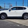 mazda cx-5 2022 -MAZDA--CX-5 3DA-KF2P--KF2P-502788---MAZDA--CX-5 3DA-KF2P--KF2P-502788- image 22