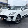 porsche macan 2014 quick_quick_ABA-95BCNC_WP1ZZZ95ZFLB10844 image 1