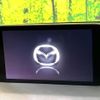 mazda cx-8 2020 CFJ1776848 image 4