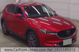 mazda cx-5 2021 -MAZDA 【札幌 328ﾈ 77】--CX-5 3DA-KF2P--KF2P-456302---MAZDA 【札幌 328ﾈ 77】--CX-5 3DA-KF2P--KF2P-456302-