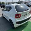 suzuki ignis 2016 -SUZUKI--Ignis DAA-FF21S--FF21S-112266---SUZUKI--Ignis DAA-FF21S--FF21S-112266- image 3