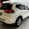 nissan x-trail 2018 157 image 59