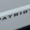 jeep patriot 2011 449 image 64