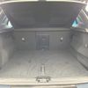 volvo xc40 2019 quick_quick_XB420XC_YV1XZACMCL2180824 image 11