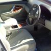 toyota camry 2009 quick_quick_DBA-ACV40_ACV40-3199141 image 6