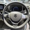 suzuki every-wagon 2018 -SUZUKI--Every Wagon ABA-DA17W--DA17W-160790---SUZUKI--Every Wagon ABA-DA17W--DA17W-160790- image 11