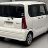 daihatsu tanto 2020 CFJ1806260 image 5