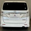 toyota vellfire 2013 -TOYOTA--Vellfire DBA-ANH20W--ANH20-8309588---TOYOTA--Vellfire DBA-ANH20W--ANH20-8309588- image 13