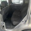 nissan cube 2010 -NISSAN--Cube DBA-Z12--Z12-084917---NISSAN--Cube DBA-Z12--Z12-084917- image 17