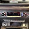 audi q5 2022 -AUDI 【名古屋 330ﾑ9751】--Audi Q5 3CA-FYDTPS--WAUZZZFYXN2014642---AUDI 【名古屋 330ﾑ9751】--Audi Q5 3CA-FYDTPS--WAUZZZFYXN2014642- image 51