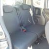 honda n-box 2012 -HONDA 【野田 580】--N BOX DBA-JF2--JF2-1003527---HONDA 【野田 580】--N BOX DBA-JF2--JF2-1003527- image 32