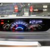 daihatsu wake 2015 quick_quick_DBA-LA700S_0040236 image 18