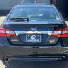 subaru legacy-b4 2016 -SUBARU 【札幌 303ﾐ7116】--Legacy B4 BN9--012522---SUBARU 【札幌 303ﾐ7116】--Legacy B4 BN9--012522- image 26