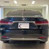 lexus ls 2019 quick_quick_GVF55_GVF55-6005190 image 5